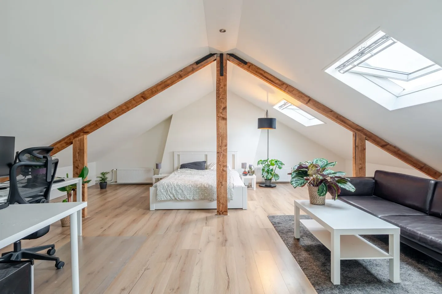 Dr. Struyckenstraat 108 C Breda thumbnail 21