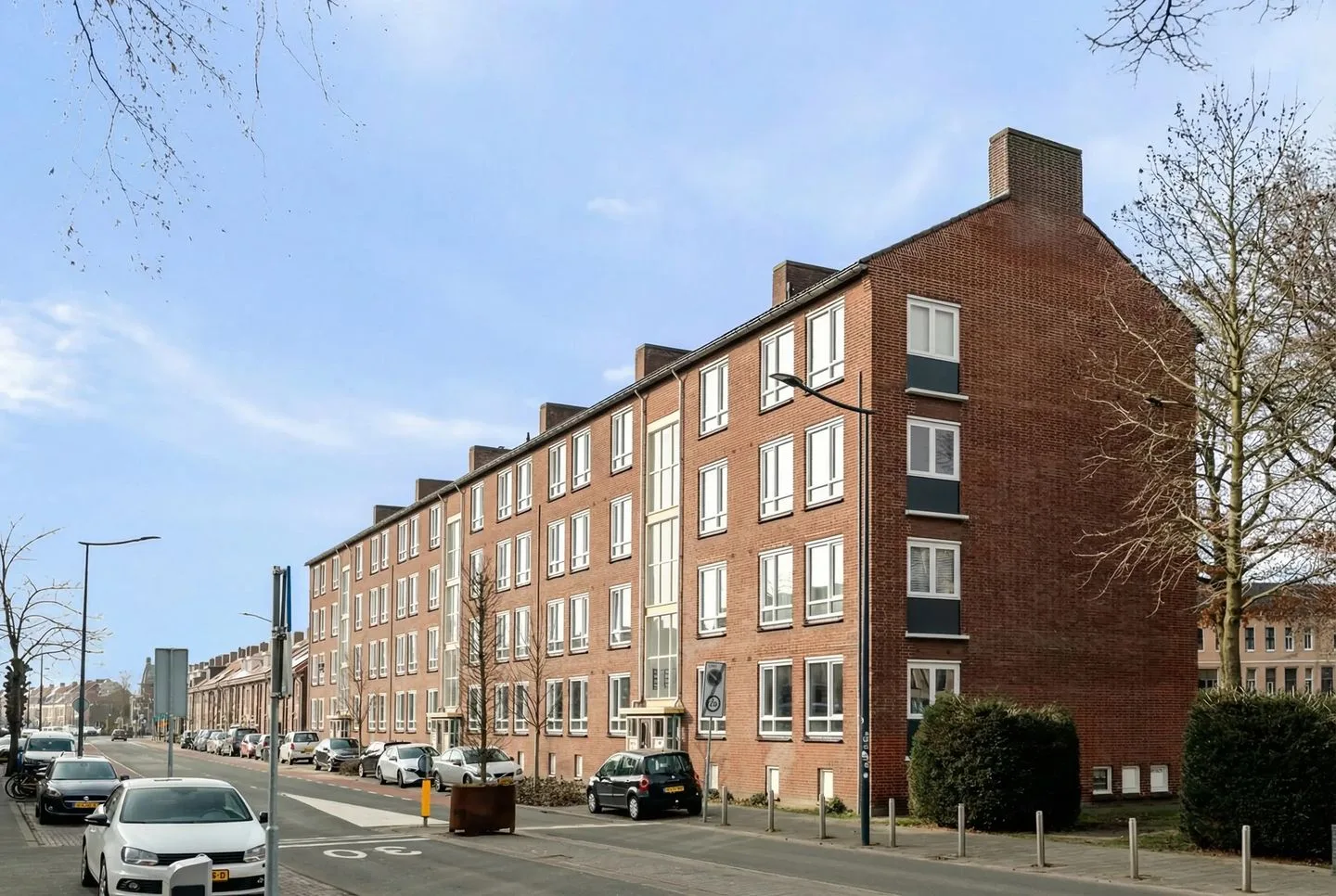 Dr. Struyckenstraat 108 C Breda thumbnail 25
