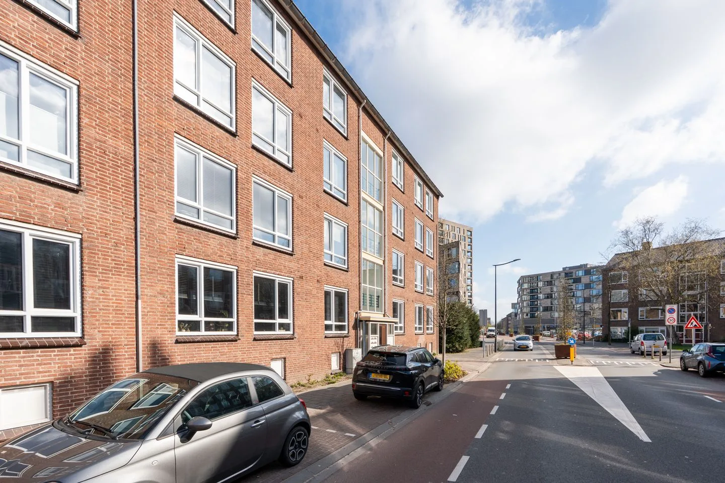 Dr. Struyckenstraat 108 C Breda thumbnail 26