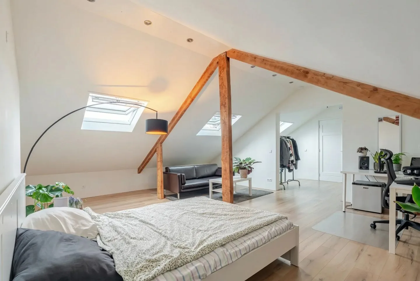 Dr. Struyckenstraat 108 C Breda thumbnail 4