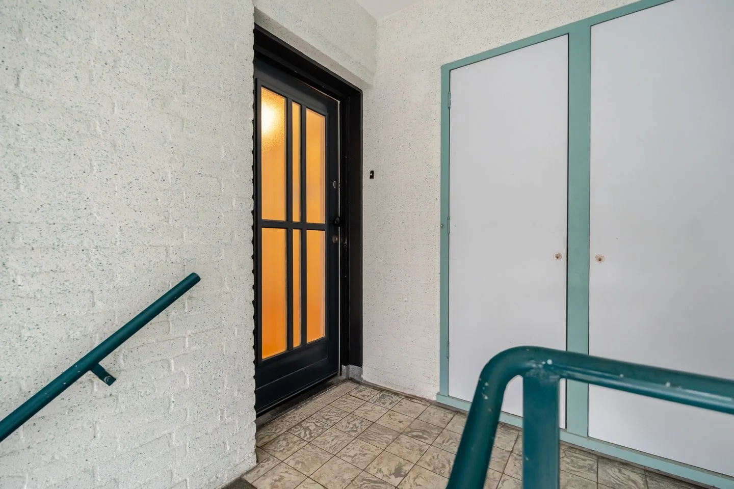 Dr. Struyckenstraat 108 C Breda thumbnail 7