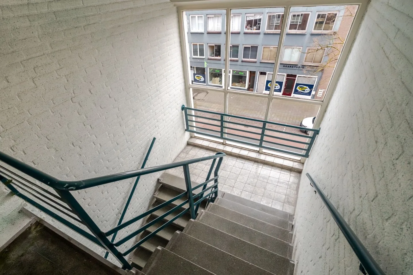 Dr. Struyckenstraat 108 C Breda thumbnail 8
