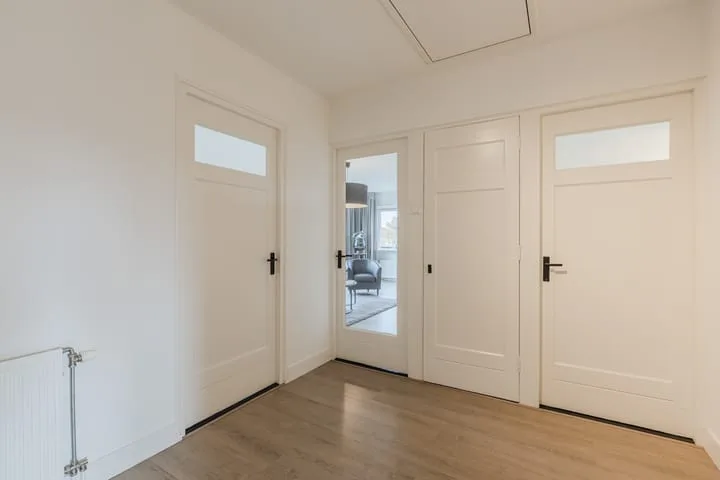 Dr. Struyckenstraat 11 C Breda thumbnail 18