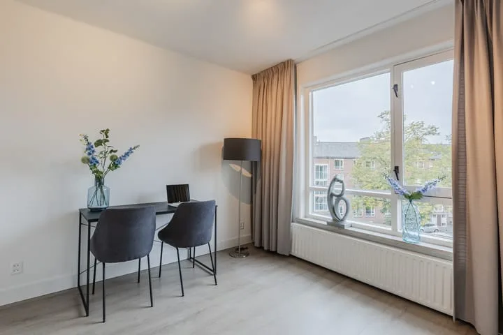 Dr. Struyckenstraat 11 C Breda thumbnail 22