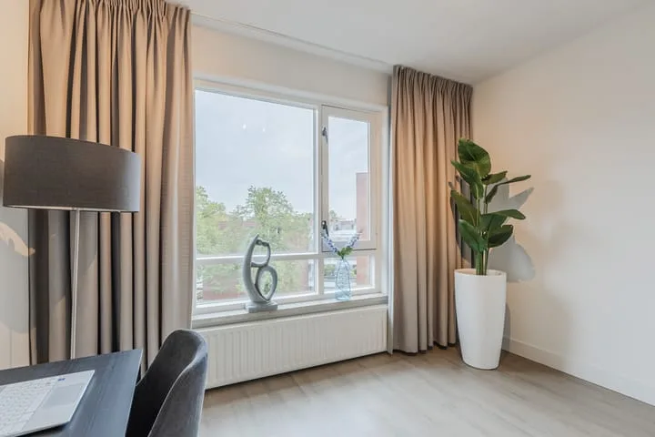 Dr. Struyckenstraat 11 C Breda thumbnail 23