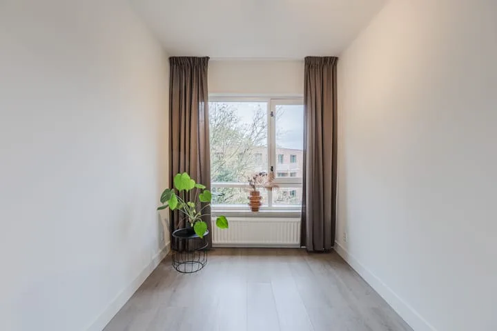 Dr. Struyckenstraat 11 C Breda thumbnail 25