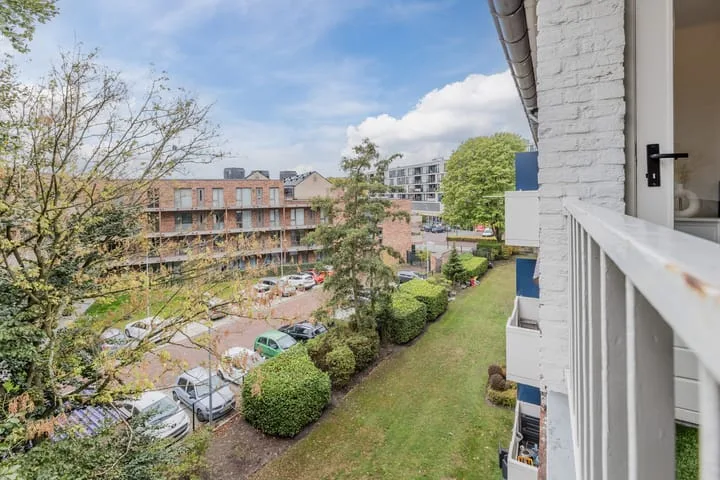 Dr. Struyckenstraat 11 C Breda thumbnail 35