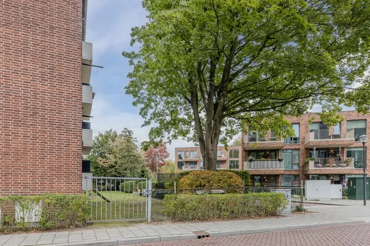 Dr. Struyckenstraat 11 C Breda thumbnail 37