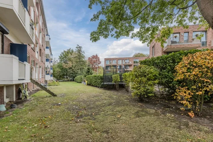 Dr. Struyckenstraat 11 C Breda thumbnail 38