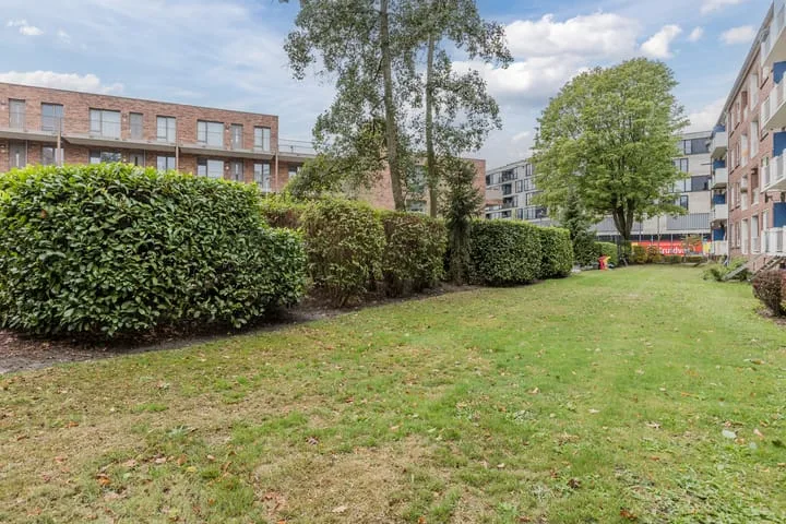 Dr. Struyckenstraat 11 C Breda thumbnail 40