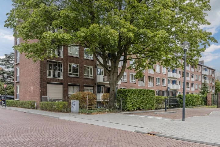 Dr. Struyckenstraat 11 C Breda thumbnail 42