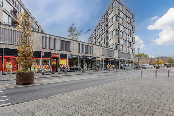 Dr. Struyckenstraat 11 C Breda thumbnail 44