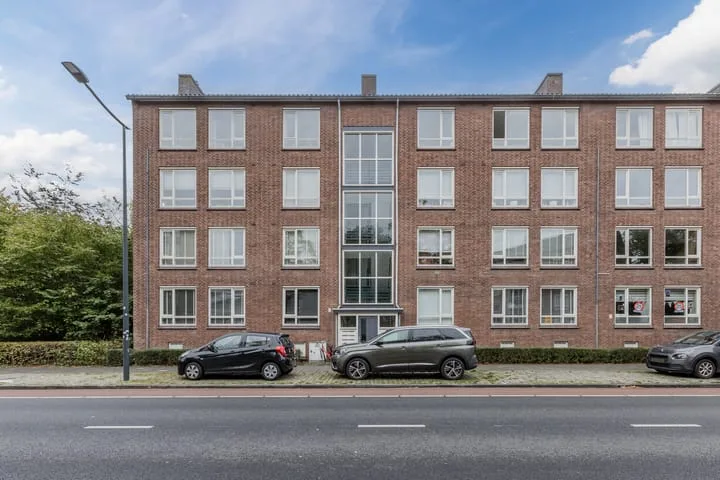 Dr. Struyckenstraat 11 C Breda thumbnail 45