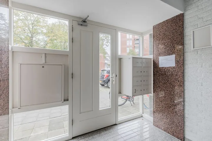 Dr. Struyckenstraat 11 C Breda thumbnail 6