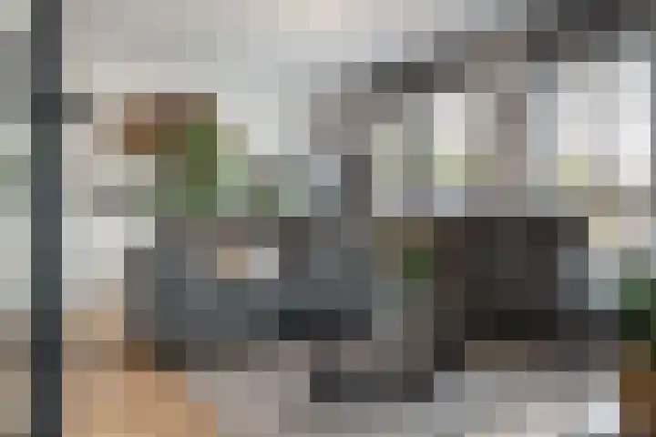 Dr. Struyckenstraat 110 B Breda thumbnail 15