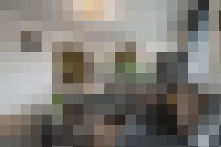 Dr. Struyckenstraat 110 B Breda thumbnail 16