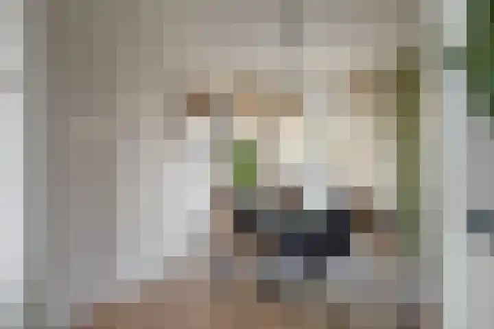 Dr. Struyckenstraat 110 B Breda thumbnail 17