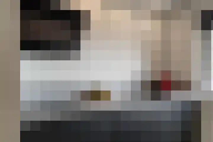 Dr. Struyckenstraat 110 B Breda thumbnail 23