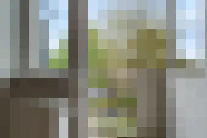 Dr. Struyckenstraat 110 B Breda thumbnail 26