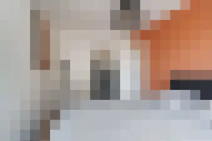 Dr. Struyckenstraat 110 B Breda thumbnail 30
