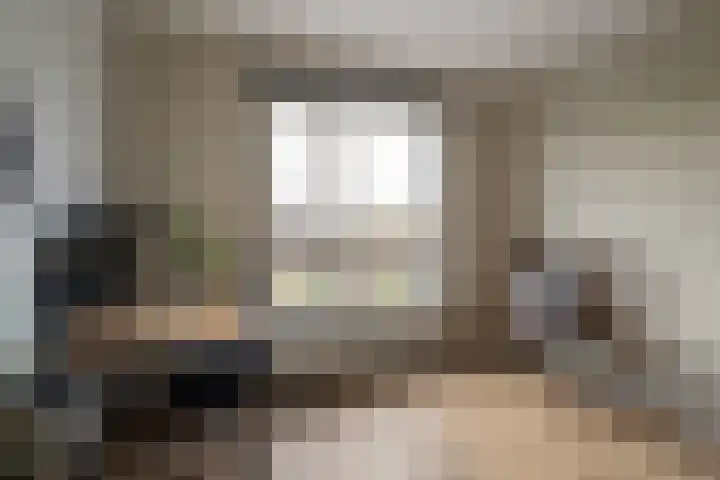 Dr. Struyckenstraat 110 B Breda thumbnail 31