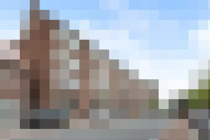 Dr. Struyckenstraat 110 B Breda thumbnail 35