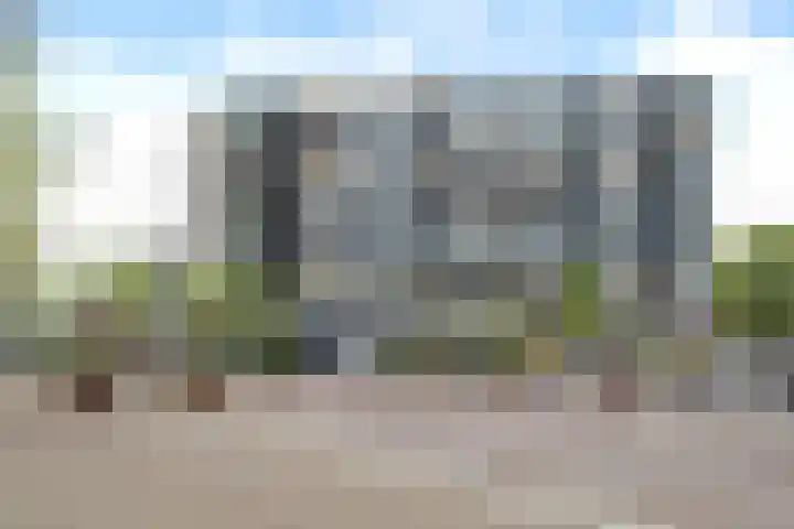 Dr. Struyckenstraat 110 B Breda thumbnail 37