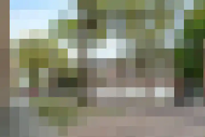 Dr. Struyckenstraat 110 B Breda thumbnail 38