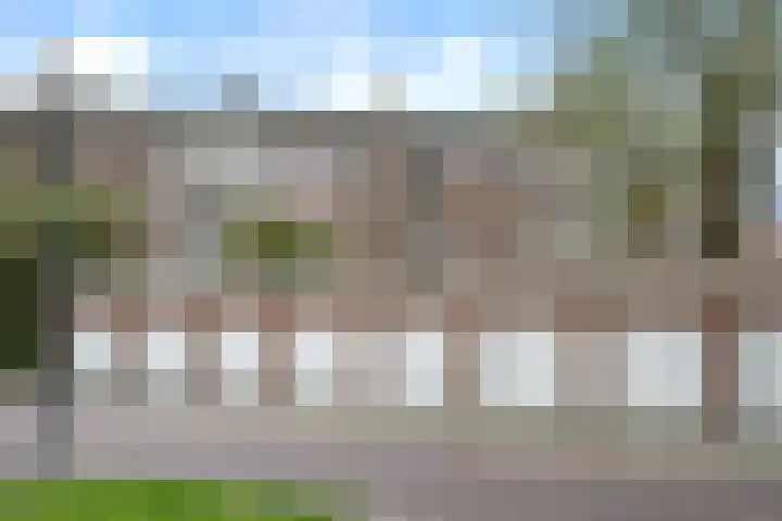 Dr. Struyckenstraat 110 B Breda thumbnail 39