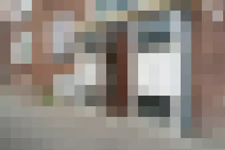 Dr. Struyckenstraat 110 B Breda thumbnail 6