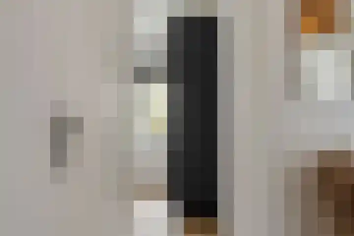 Dr. Struyckenstraat 110 B Breda thumbnail 9
