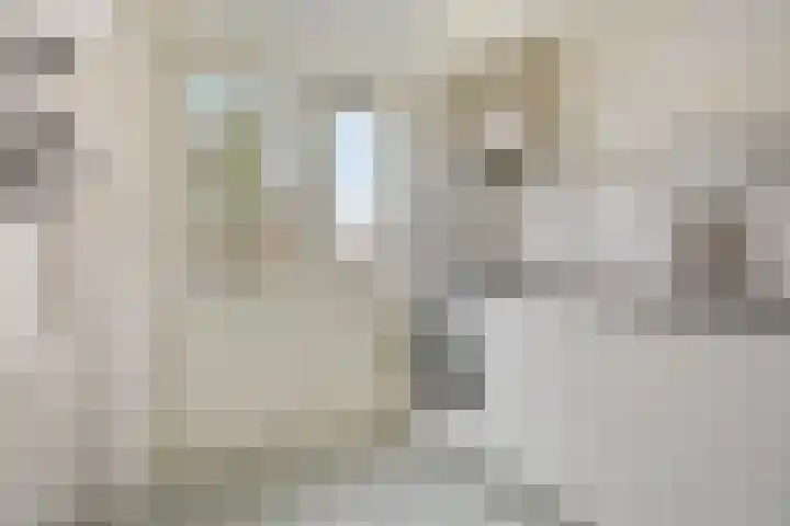 Dr. Struyckenstraat 112 A Breda thumbnail 10
