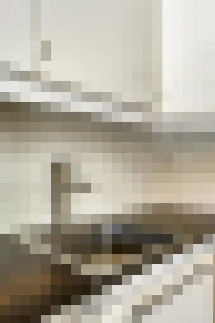 Dr. Struyckenstraat 129 Breda thumbnail 12