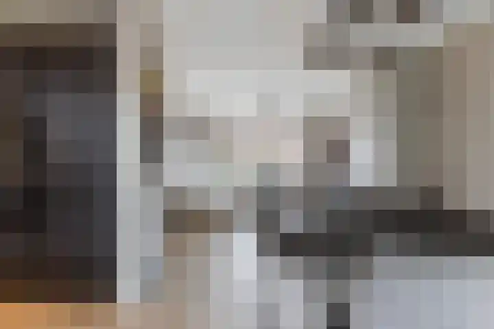 Dr. Struyckenstraat 129 Breda thumbnail 15