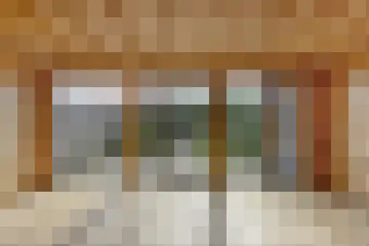 Dr. Struyckenstraat 129 Breda thumbnail 15
