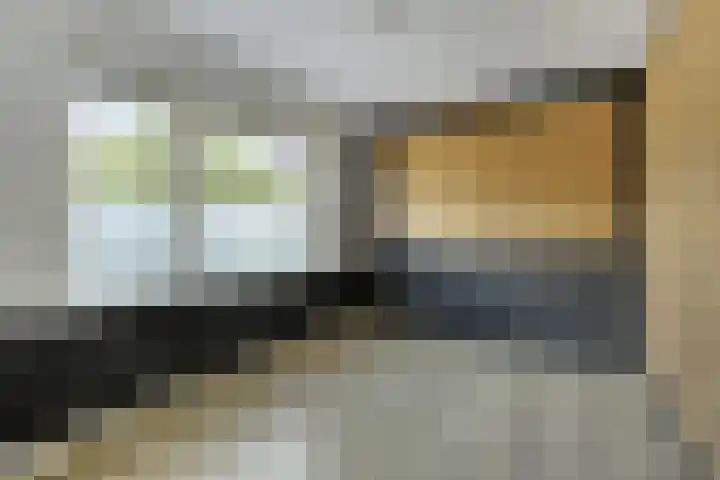 Dr. Struyckenstraat 129 Breda thumbnail 19
