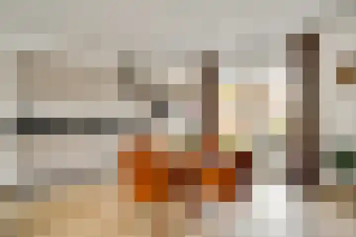 Dr. Struyckenstraat 129 Breda thumbnail 30