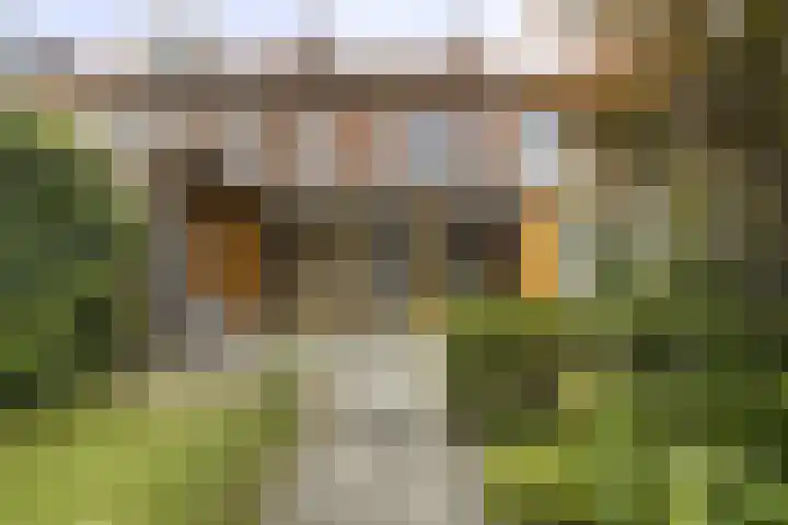 Dr. Struyckenstraat 129 Breda thumbnail 35