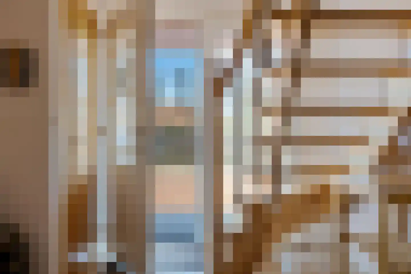 Dr. Struyckenstraat 129 Breda thumbnail 36