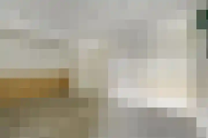Dr. Struyckenstraat 129 Breda thumbnail 36