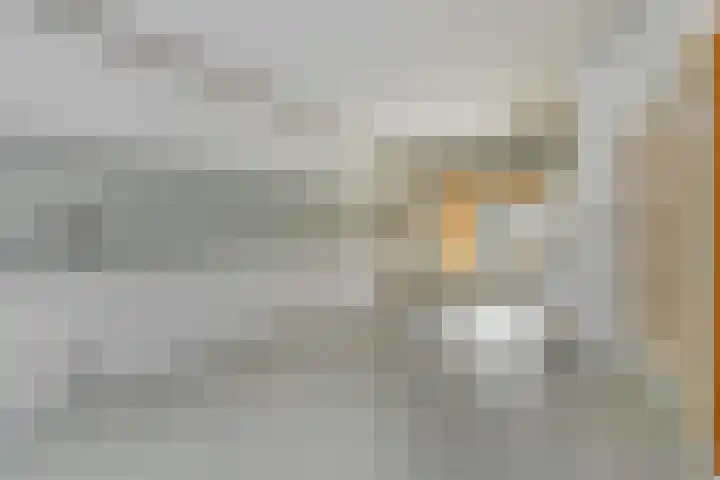 Dr. Struyckenstraat 129 Breda thumbnail 5