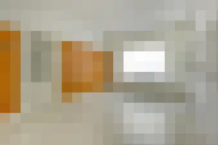Dr. Struyckenstraat 129 Breda thumbnail 7