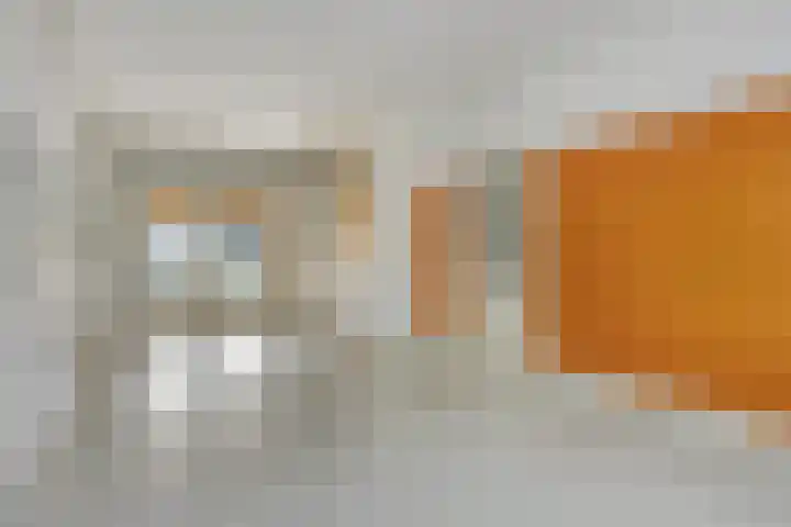 Dr. Struyckenstraat 129 Breda thumbnail 8