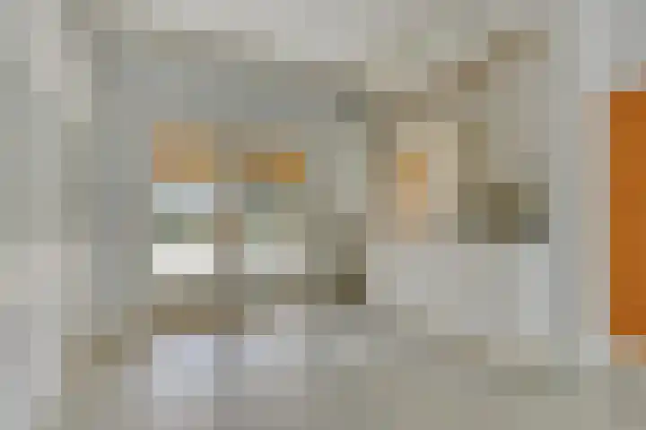 Dr. Struyckenstraat 129 Breda thumbnail 9