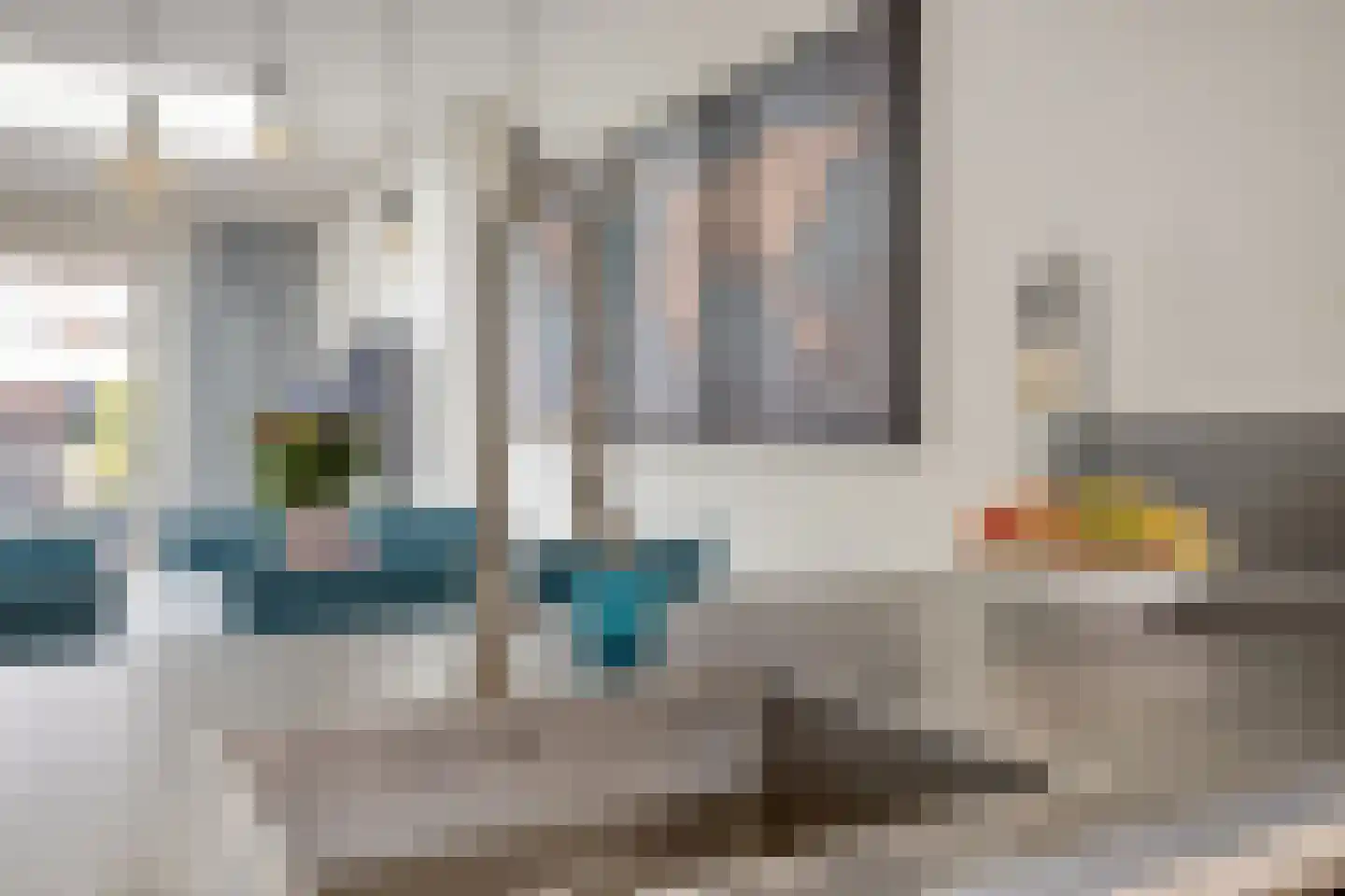 Dr. Struyckenstraat 132 Breda thumbnail 10