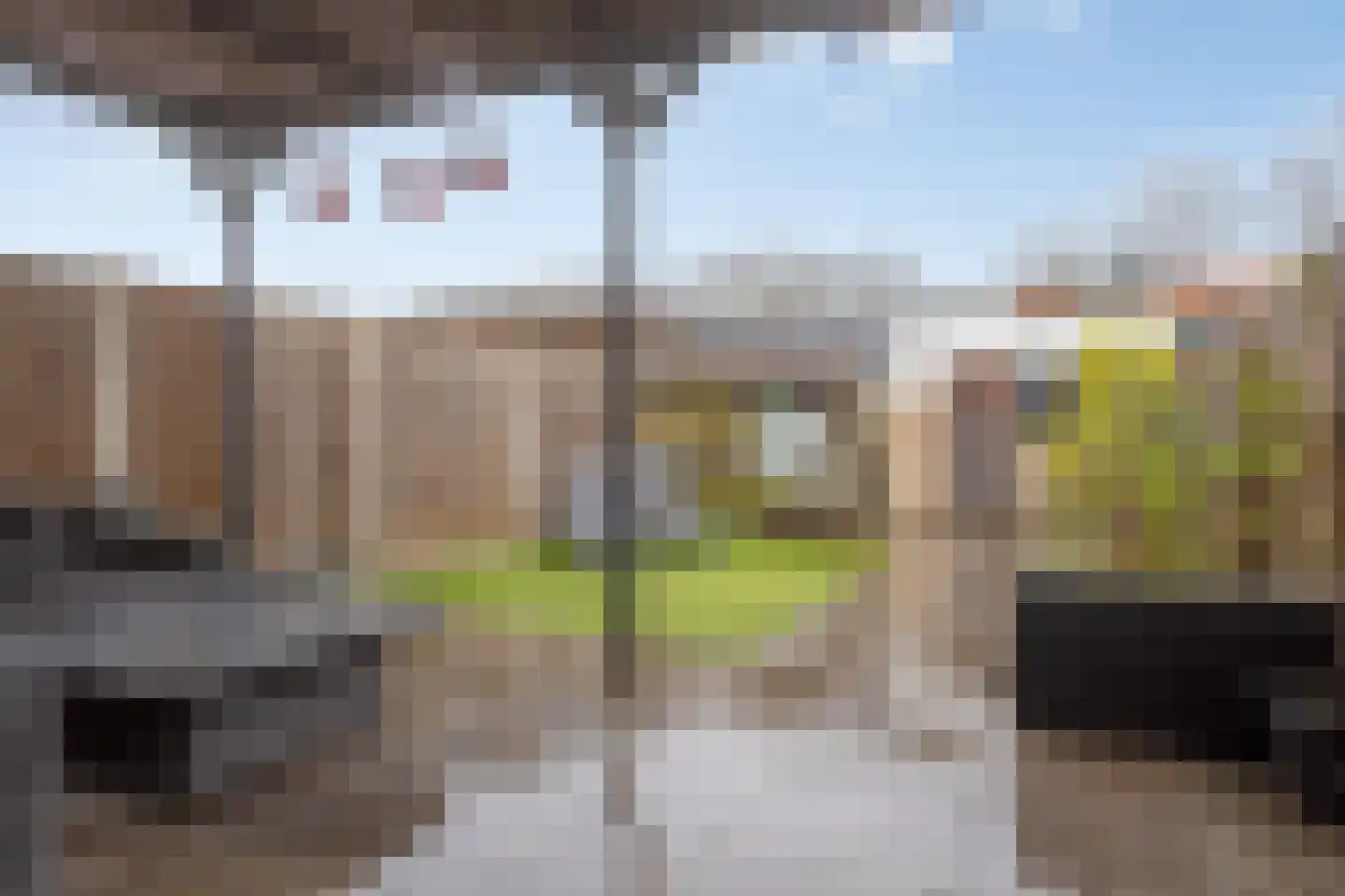 Dr. Struyckenstraat 132 Breda thumbnail 29