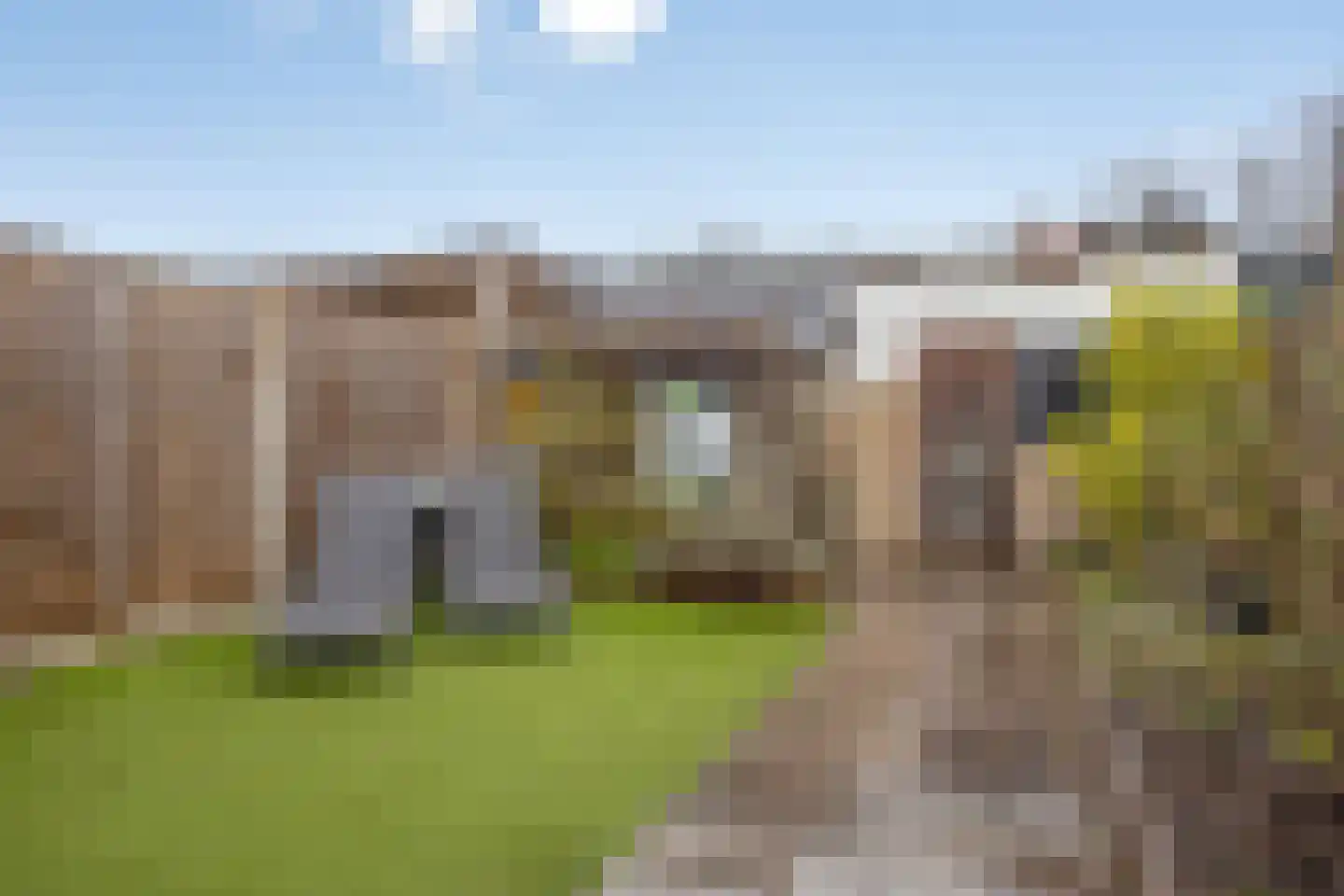 Dr. Struyckenstraat 132 Breda thumbnail 31