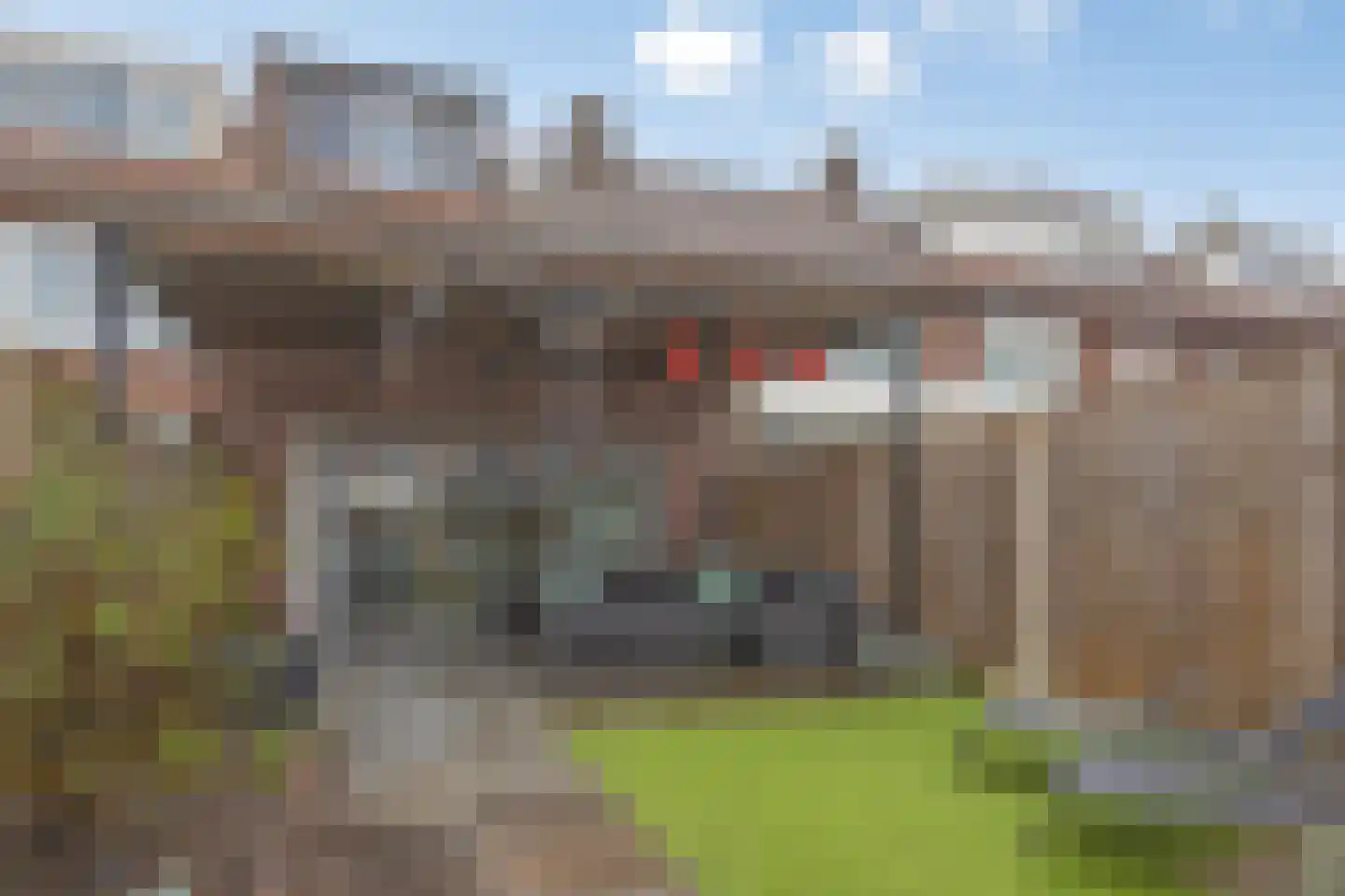 Dr. Struyckenstraat 132 Breda thumbnail 32