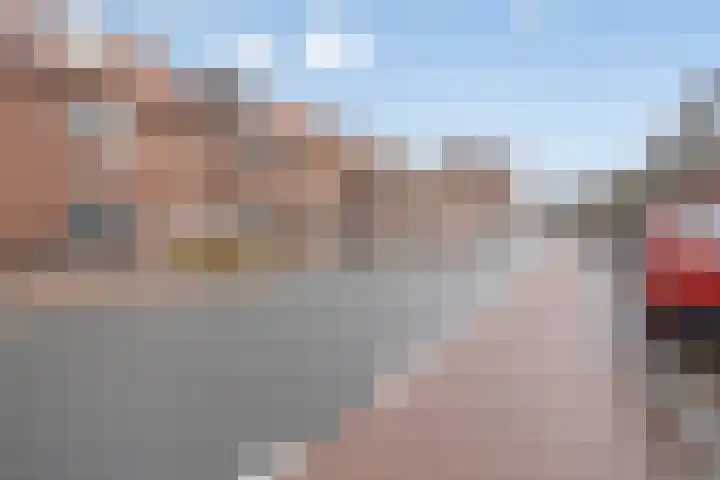 Dr. Struyckenstraat 132 Breda thumbnail 33
