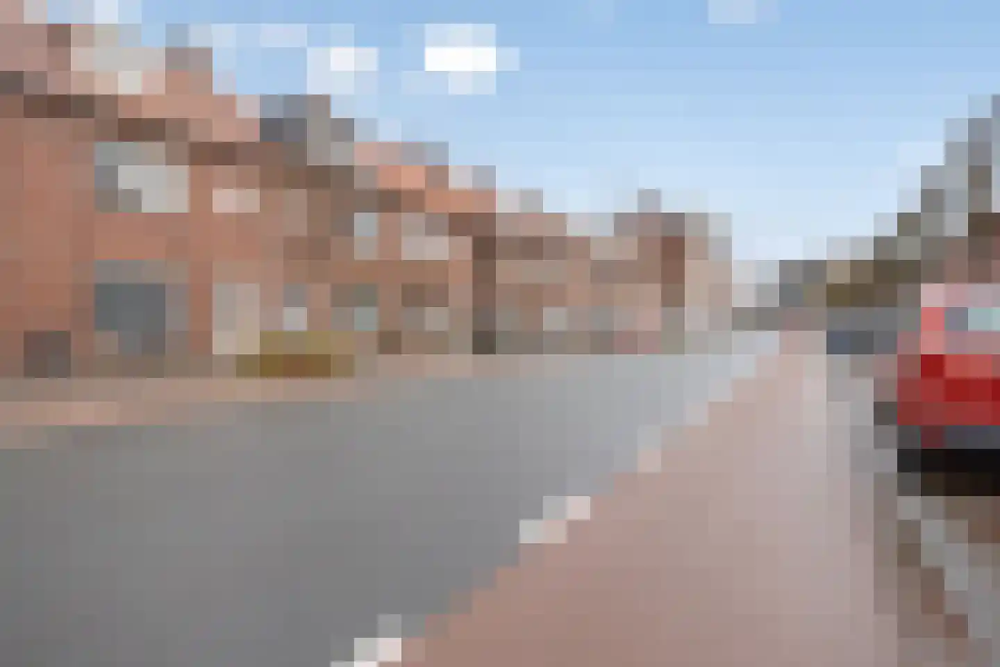 Dr. Struyckenstraat 132 Breda thumbnail 33